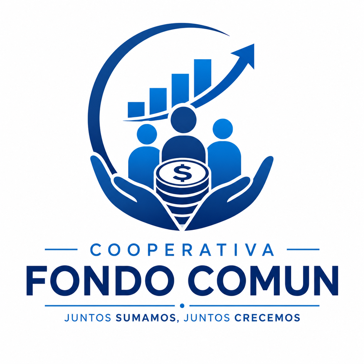 COOPERATIVA FONDO COMUN